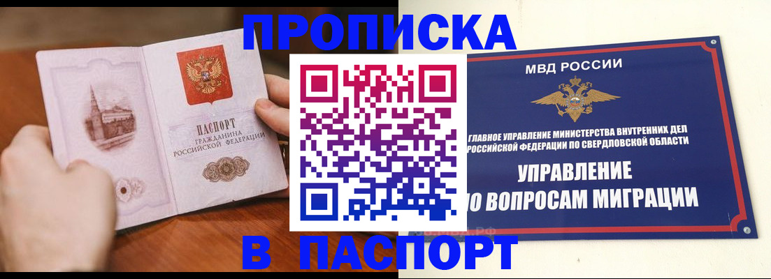 прописка гарантия в Светлогорске