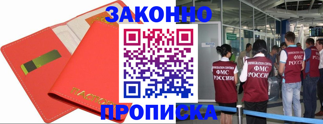 временная регистрация поиск в Светлогорске